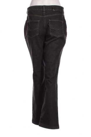 Γυναικείο Τζίν Mac, Μέγεθος M, Χρώμα Μαύρο, Τιμή 27,96 €