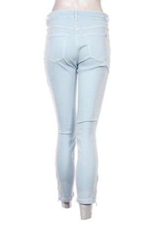 Damen Jeans Mac, Größe M, Farbe Blau, Preis € 5,49