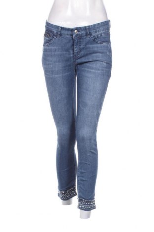 Damen Jeans Mac, Größe S, Farbe Blau, Preis 4,49 €