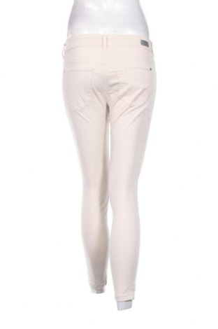 Damen Jeans Mac, Größe S, Farbe Beige, Preis € 23,49