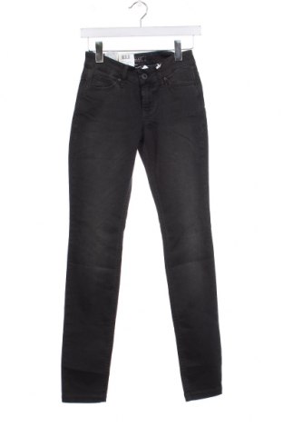 Damen Jeans Mac, Größe XS, Farbe Grau, Preis € 53,86