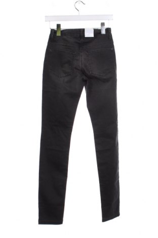 Damen Jeans Mac, Größe XS, Farbe Grau, Preis € 53,86
