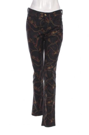 Damen Jeans Mac, Größe L, Farbe Mehrfarbig, Preis 26,10 €