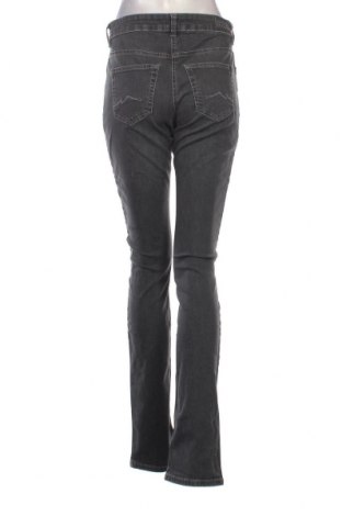 Damen Jeans Mac, Größe M, Farbe Grau, Preis 26,10 €