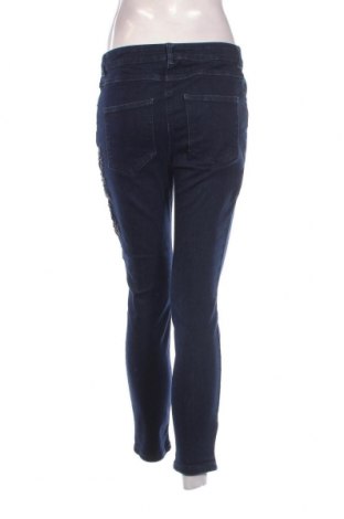 Damen Jeans Madeleine, Größe M, Farbe Blau, Preis 27,28 €