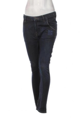 Damen Jeans Maison Scotch, Größe S, Farbe Blau, Preis € 34,30