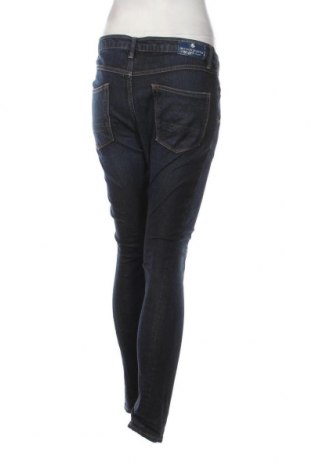 Damen Jeans Maison Scotch, Größe S, Farbe Blau, Preis 26,99 €