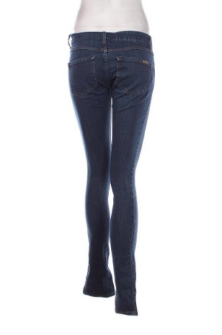 Damen Jeans Mango, Größe S, Farbe Blau, Preis 46,65 €