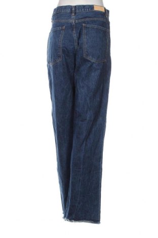 Damen Jeans Mango, Größe XL, Farbe Blau, Preis € 17,00