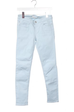 Damen Jeans Mango, Größe XS, Farbe Blau, Preis € 10,61