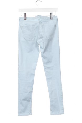 Damen Jeans Mango, Größe XS, Farbe Blau, Preis € 10,61