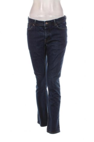 Damen Jeans Mango, Größe L, Farbe Blau, Preis € 9,91