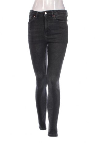 Damen Jeans Mango, Größe S, Farbe Grau, Preis € 17,39