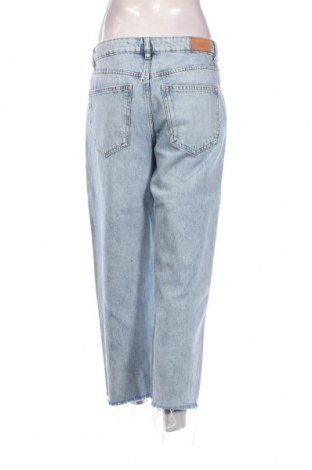 Damen Jeans Mango, Größe M, Farbe Blau, Preis 10,42 €