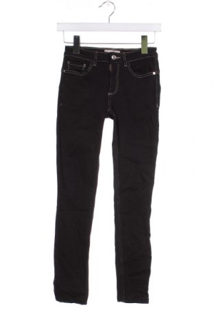 Damen Jeans Mango, Größe XXS, Farbe Schwarz, Preis € 10,65