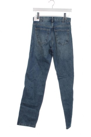 Damen Jeans Mango, Größe XS, Farbe Blau, Preis € 11,51