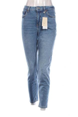 Damen Jeans Mango, Größe S, Farbe Blau, Preis 27,30 €