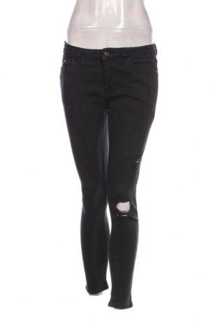 Damen Jeans Mango, Größe S, Farbe Grau, Preis 10,46 €