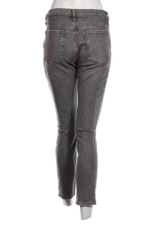 Damen Jeans Mango, Größe S, Farbe Grau, Preis 46,65 €