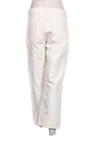 Damen Jeans Mango, Größe XL, Farbe Weiß, Preis 10,46 €