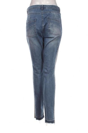 Damen Jeans Marc Aurel, Größe L, Farbe Blau, Preis € 34,30