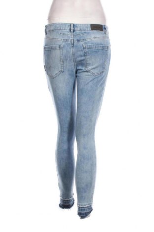 Damen Jeans Marc Cain Sports, Größe S, Farbe Blau, Preis € 52,57