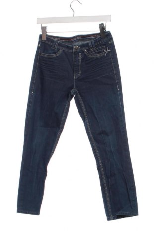 Damen Jeans Marc Cain Sports, Größe XS, Farbe Blau, Preis 70,09 €