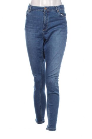 Dámske džínsy  Marc O'Polo, Veľkosť XL, Farba Modrá, Cena  57,83 €