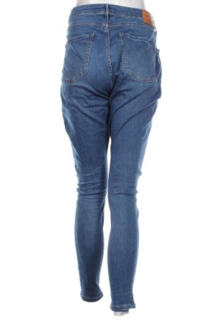 Damen Jeans Marc O'Polo, Größe XL, Farbe Blau, Preis € 52,58