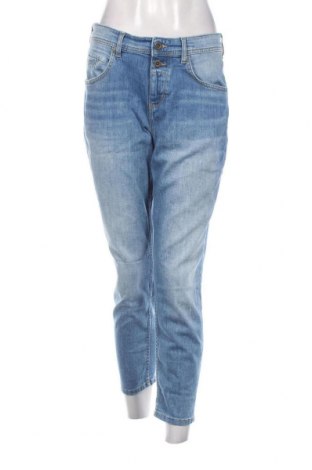 Γυναικείο Τζίν Marc O'Polo, Μέγεθος XL, Χρώμα Μπλέ, Τιμή 52,58 €