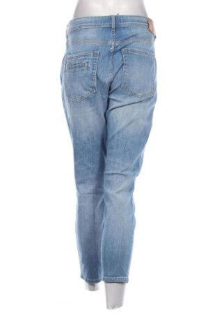 Γυναικείο Τζίν Marc O'Polo, Μέγεθος XL, Χρώμα Μπλέ, Τιμή 47,32 €