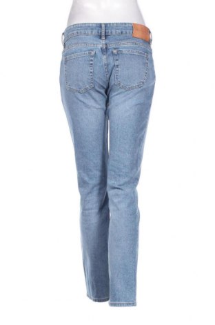 Damen Jeans Marc O'Polo, Größe M, Farbe Blau, Preis 52,58 €