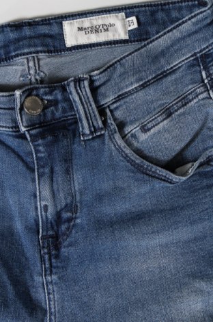 Dámské džíny  Marc O'Polo, Velikost S, Barva Modrá, Cena  1 479,00 Kč