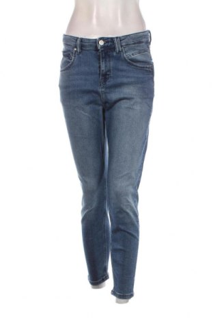 Damen Jeans Marc O'Polo, Größe S, Farbe Blau, Preis € 23,49