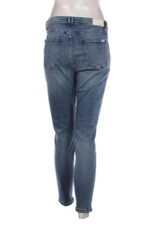 Damen Jeans Marc O'Polo, Größe S, Farbe Blau, Preis 52,58 €