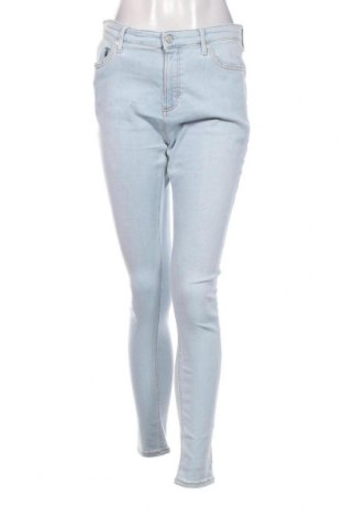 Damen Jeans Marc O'Polo, Größe M, Farbe Blau, Preis 19,99 €