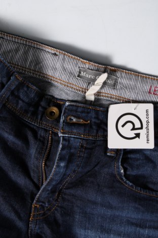Damen Jeans Marc O'Polo, Größe S, Farbe Blau, Preis 33,40 €