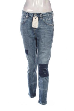 Dámske džínsy  Marco Polo, Veľkosť M, Farba Modrá, Cena  14,86 €