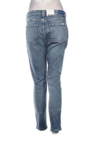Damen Jeans Marco Polo, Größe M, Farbe Blau, Preis € 14,86