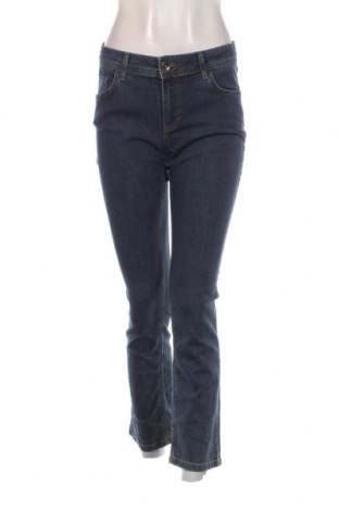 Damen Jeans Mark Adam, Größe M, Farbe Blau, Preis 9,08 €