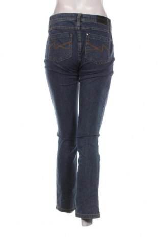 Damen Jeans Mark Adam, Größe M, Farbe Blau, Preis 9,08 €