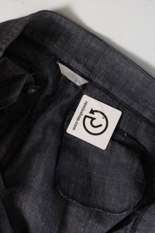 Damskie jeansy Marks & Spencer, Rozmiar XL, Kolor Niebieski, Cena 62,07 zł