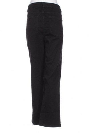 Blugi de femei Marks & Spencer, Mărime 3XL, Culoare Negru, Preț 134,61 Lei