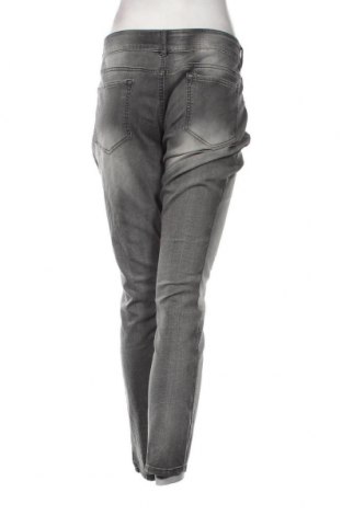 Damen Jeans Maurices, Größe XL, Farbe Grau, Preis 11,10 €
