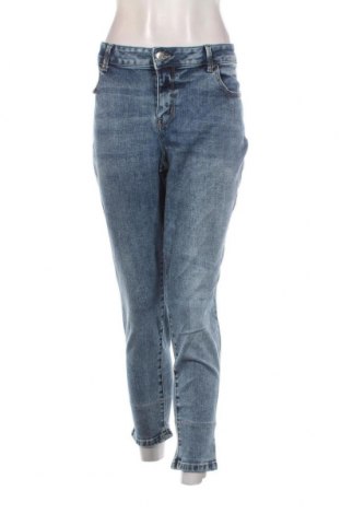 Damen Jeans Maurices, Größe XL, Farbe Blau, Preis 20,18 €