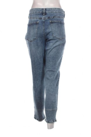 Damen Jeans Maurices, Größe XL, Farbe Blau, Preis 20,18 €