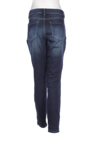 Damen Jeans Maurices, Größe XL, Farbe Blau, Preis 10,09 €