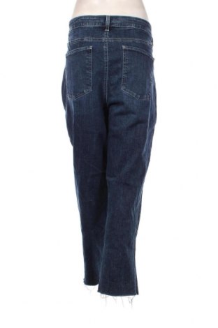 Damen Jeans Maurices, Größe XXL, Farbe Blau, Preis 20,81 €