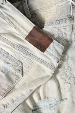 Damen Jeans Maurices, Größe XL, Farbe Blau, Preis € 15,60