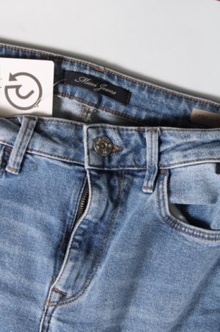 Damen Jeans Mavi, Größe S, Farbe Blau, Preis 17,46 €